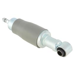 Stoßdämpfer CIF Standard 137936 - 6030.004 vorne für Vespa 50-125/PV/ET3/PK50/S/XL (I)