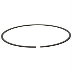 Sicherungsring PIAGGIO, Kupplung, 876986 für PIAGGIO Beverly/MP3/X10 350ccm 4T LC