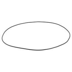 Dichtung PIAGGIO Luftfilterkasten, 1A006644 für Vespa GTS/GTS Super 125/150ccm 4T LC iGet (Euro4)