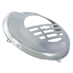 Lüfterradabdeckung RMS für Vespa PK50-125 S/XL/FL/HP/N/XL2/ETS