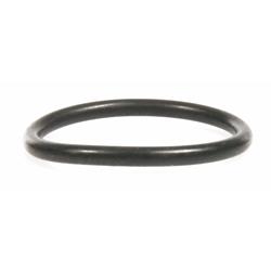 O-Ring, LML für LML Star 200 4T