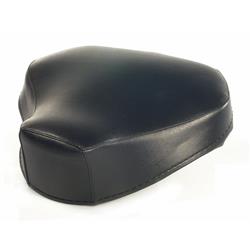 Schwingsattelbezug PASCOLI vorne für Vespa 125 VNB6/GT/Super/150 Sprint/Super