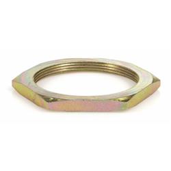 Mutter M38x1,0 mm, Kupplung für PIAGGIO Maxi 4T