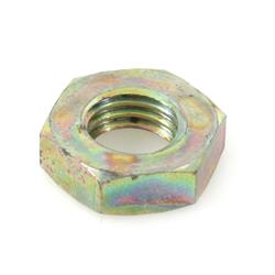 Mutter M9x1,25 mm, Nebenwelle für Vespa 125 VM/VN/Hoffmann C/M24/150 VB1/VL/VGL1/VD/GS