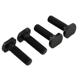 Stehbolzen Kit Bremstrommelaufnahme SIP M8x25 mm, Flachkopf, SIP für Vespa 125 VM/VN/VNA/VNB1-2/150 VL/VB1T/T2/T3/150 GS/VBA/VBB ->7100