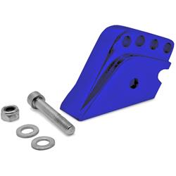 Höherlegungssatz REPLAY