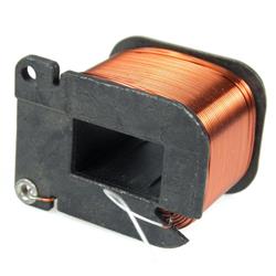 Lichtspule PIAGGIO, 218746 für Vespa 2° PK80-125S Automatica Elestart/3° PK50 FL/4° PK50 HP/XL N Plurimatic/XL Plurimatic