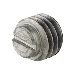 Madenschraube, Lenkschloss für Vespa GS160 '62-'64 VSB -> 55506