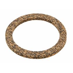 Dichtung Tankdeckel SIP