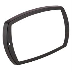 Lampenring Rahmen RWT für Vespa 50 Special/Elestart