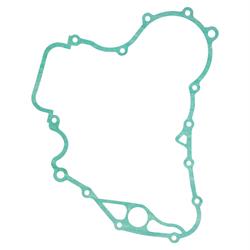 Dichtung PIAGGIO Motorgehäuse, 872909 für PIAGGIO Beverly Cruiser/MP3 Sport/Business/X10 i.e. 400/500ccm