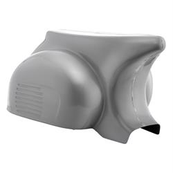 Rahmenheck PLC für Vespa 125 VNB/150 VBB