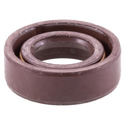 Wellendichtring Wasserpumpe PIAGGIO 12x22x7 mm 873934 - 1A018564 für PIAGGIO Beverly Cruiser/MP3 Sport/Business/X10 i.e. 400/500ccm