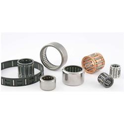 Lager RMS, Wandler für PIAGGIO CIAO/PX/SI/Bravo/Superbravo/Grillo/Boss 50ccm 2T AC