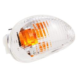 Blinker PIAGGIO 581635 hinten links für Vespa ET2/ET4 50-150ccm