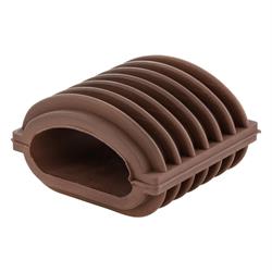 Kickstartergummi SIP für Vespa P80-150X/P150S/P200E/PX80-200E/Lusso/'98/MY/'11/T5/Cosa