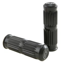 Griffe MEC EUR 24/24 mm L 110 mm, 22062016 für Lambretta DL/GP 125-200ccm