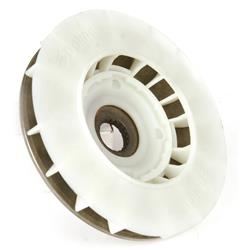 Riemenscheibe POLINI Evolution für MINARELLI