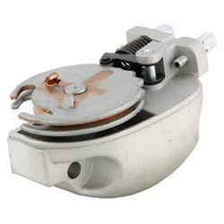 Schaltraste "PX alt", 1388806 - 0260701 für Vespa P80-150X/P150S 1°/P200E/PX80-200 E/Lusso 1°