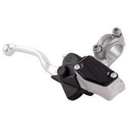 Hauptbremszylinder FORMULA Bremse rechts