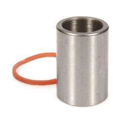 Gleitbuchse Typ: MA/CA/CY/CW/MY, Kickstarterwelle für MINARELLI