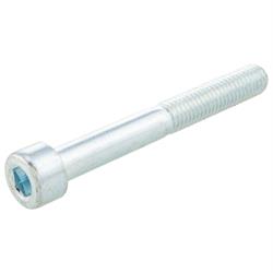 Schraube SIP BFA Motor M8x65 mm, Innensechskant, Zylinderkopf, Motorgehäuse für Vespa 125 VNA-TS/150 VBA-Super/160 GS/180 SS/Rally/PX/PE/Lusso/T5