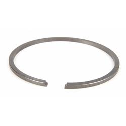 Kolbenring METEOR, 2.ÜM oben/unten für Vespa 200 Rally/P200E/PX200 E/Lusso/'98/MY/Cosa 200