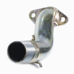 Ansaugstutzen für Vespa 100/S/125 PV