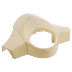 Lenkkopfabdeckung für Vespa PX80-200E/Lusso/T5 Classic