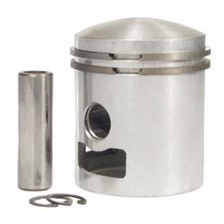 Kolben METEOR für Vespa 150 Sprint Veloce