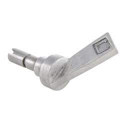 Benzinhahnhebel SIP, 225823 für Vespa PK80-125 S Automatica