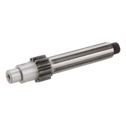 Nebenwelle mit 1.Gang, Z 12 SF213-0020 für LML Star 200 4T