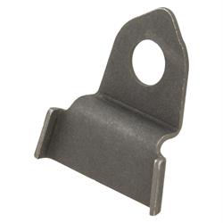 Rückhalteblech, Zündgrundplatte, PIAGGIO für PIAGGIO Beverly/MP3/X10 350ccm 4T LC