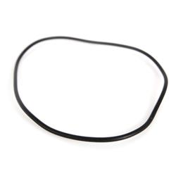 O-Ring Abdeckplatte Kurbelwelle, PIAGGIO für Vespa ET4/LX/LXV/S/GTS/GTS Super/GTV/GT 60/GT/GT L 125-300ccm, 4T, AC/LC