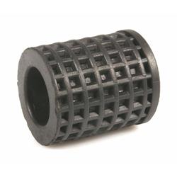 Kickstartergummi ARIETE, 49642 - 19832 für Vespa 125 VNB3-6T-TS/150 VBA-Super/160 GS/180 SS/Rally/PX80-200/PE/Lusso/T5/Cosa