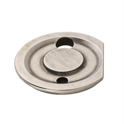 Andruckplatte Kupplung PIAGGIO, 215809 - SF514-1549 für Vespa 125 V15-TS/150 VL-T4/160 GS/180 SS/Rally/PX125/150 1995->/P200E/PX200 E/Lusso/MY/Cosa/T5