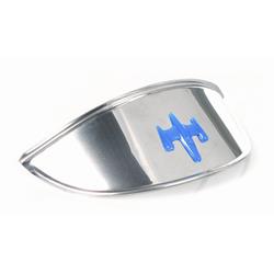 Lampenschirm CUPPINI, für Scheinwerfer mit =130mm