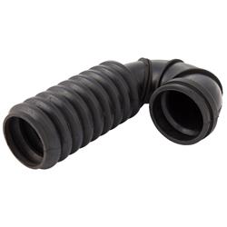 Ansauggummi Luftfilter SIP, 257392 - 252492 für Vespa Cosa 125-200 1/2