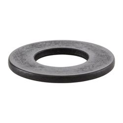 Unterlegscheibe Polrad/Zündgrundplatte 32x16,1x2,5 mm, PIAGGIO für Vespa GTS/GTS Super 125/150ccm 4T LC iGet (Euro4)