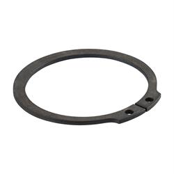 Sicherungsring, Hauptwelle, S.5901 - 005901 für Vespa 50 2°/L/R/S 2°/SR/SS/90 2°/100/125/PV/ET3/PK50-125/XL/XL2