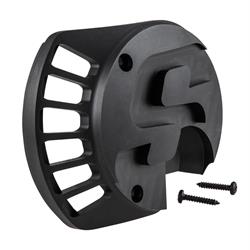 Lufteinlass SIP SERIES PORDOI, Variodeckel für Vespa GTS/GTS Super/GTV/GT 60/GT/GT L 125-300ccm