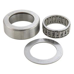 Lager Nebenwelle PREMIUM 34x22x12,5 mm 52761 für Vespa 160 GS/180 SS