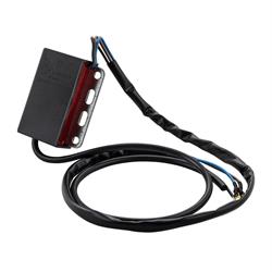 Zündspule Motovespa, E.3908 für MotoVespa 125/150CL/160/GT/200DS, Femsatronic