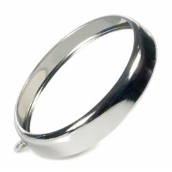 Lampenring SIEM, 011902 für Vespa 125 V1-15/V30-33/VU/ Hoffmann