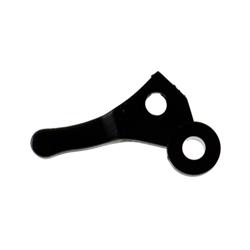 Dekompressionshebel RMS links, 268099 - 270456 für PIAGGIO SI 50ccm 2T AC