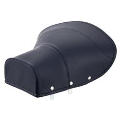 Schwingsattelbezug ECO vorne für Vespa 125 VNB6/GT/Super/150 Sprint/Super