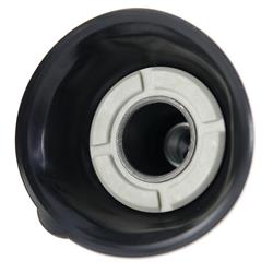 Membrane für Vergaser MIKUNI BS 478560 für Vespa ET4 (alt)/Sfera/Liberty 125/150ccm
