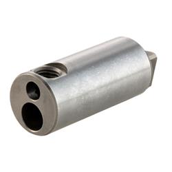 Kolben, Kickstarter für Lambretta 125 LI/LIS/DL/GP/150 LI/LIS/SX/DL/GP/175 TV/200 SX/DL/GP