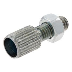 Einstellschraube RMS, Seilzug Bremse, links oder rechts für PIAGGIO CIAO/PX/SI/Bravo/Superbravo/Grillo/Boss 50ccm 2T AC