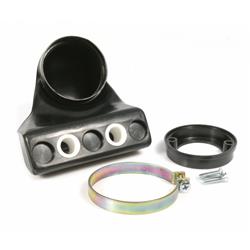 Rennluftfilter POLINI, SHB 16.10F/16.12M/N/16.15F/16.16F/SHBC 19.19/F/20L, 203.0019 für Vespa 50 SR/100/125 PV/ET3/PK/S/XL/N/FL/HP/Rush/XL2/Elestart